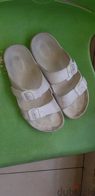 slippers for sale 11