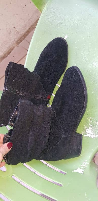 slippers for sale 12