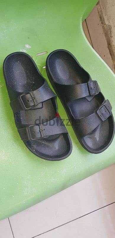 slippers for sale 13