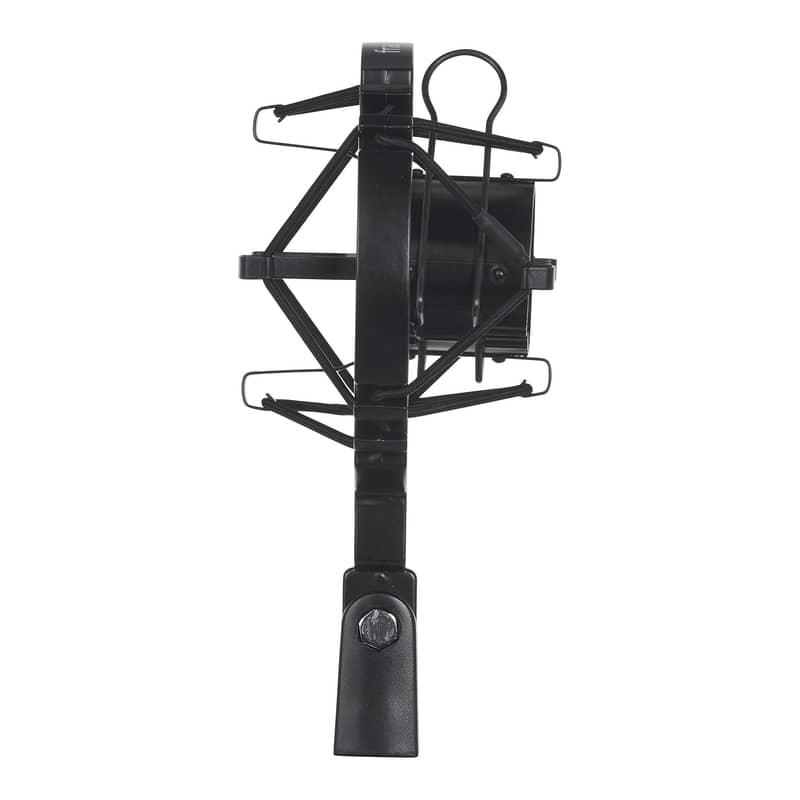 Gator Frameworks Shock Mount 1