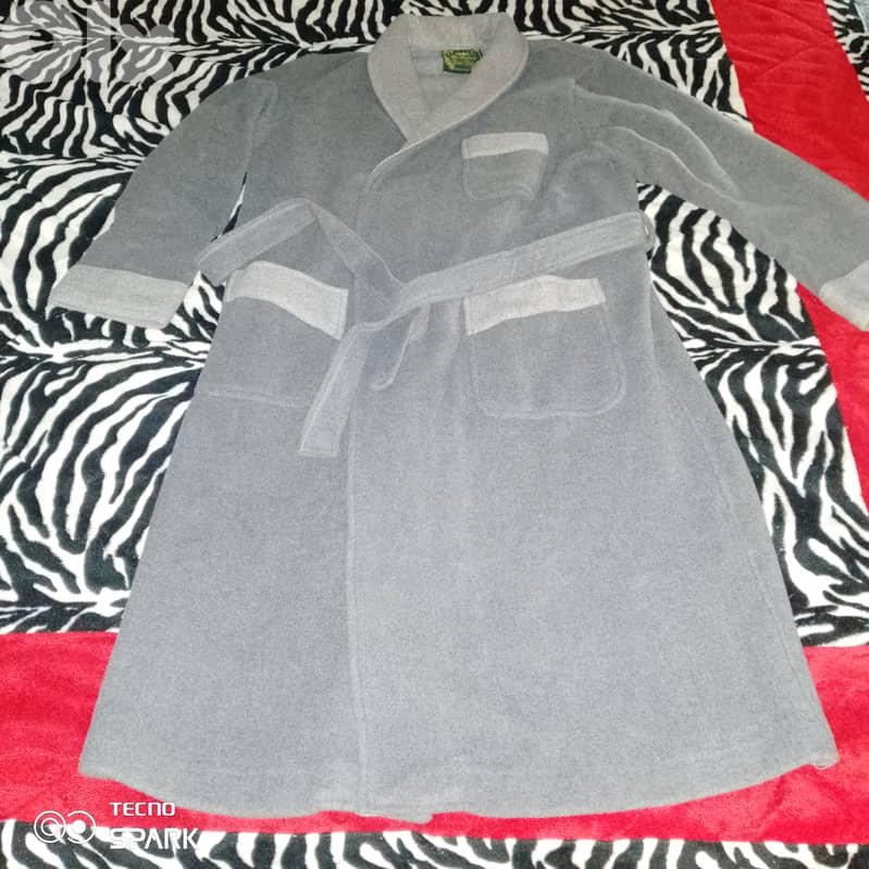 قياسات كبيرة XL - 2XL 5