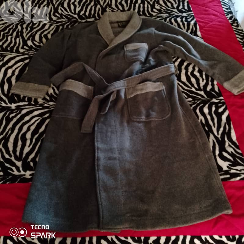 قياسات كبيرة XL - 2XL 6