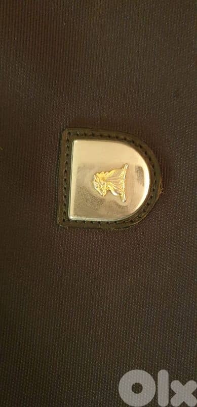 original cross Italian bargain price 0