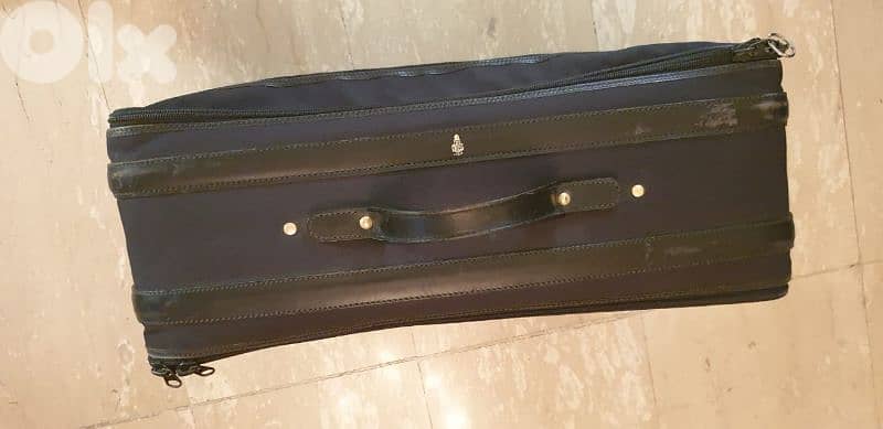 original cross Italian bargain price 2