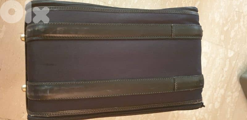 original cross Italian bargain price 3