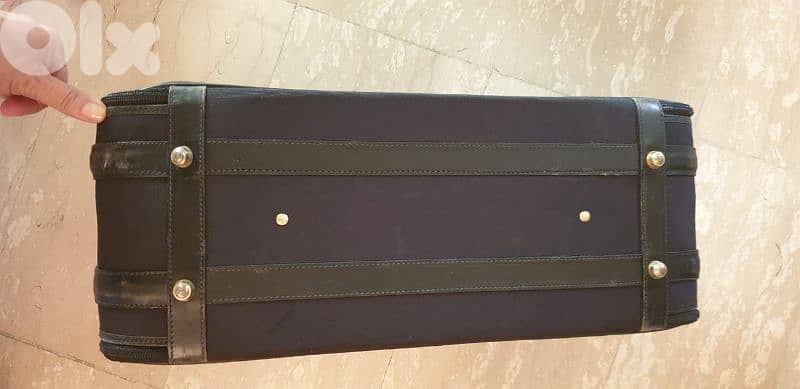 original cross Italian bargain price 4