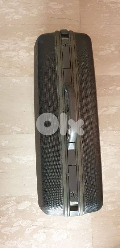 original cross Italian bargain price 5