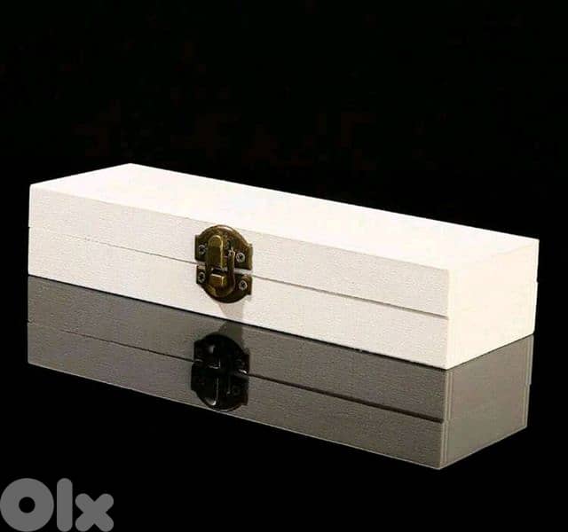 Special 9 planets natural stones for decoration / gift 2