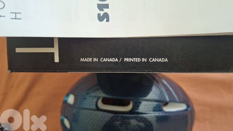 Coolmax bike helmet 3