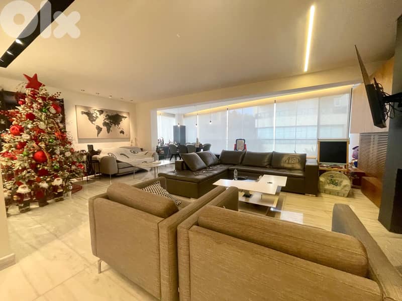 RWK169CN - Amazing Apartment For Sale In Adma 0