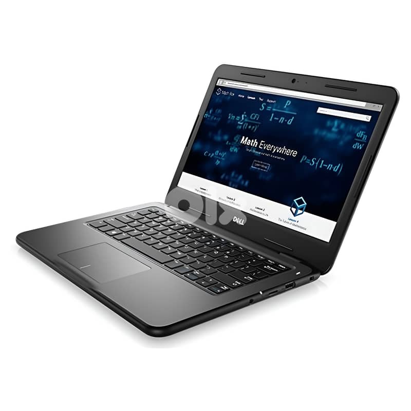Dell Latitude 3310 Intel DC Cpu 14-inch Laptop Offers 3
