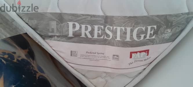 MATTRESS FAP فرشة