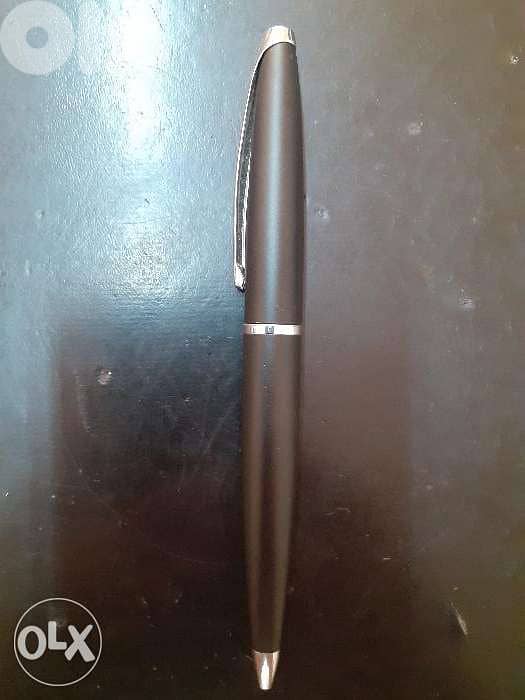 Original Cross ball point 0