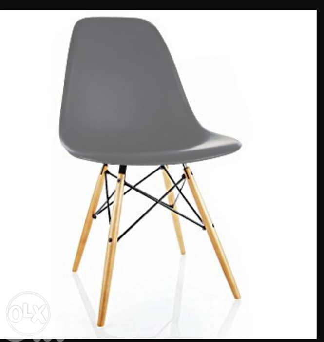 egg chair GR101 0