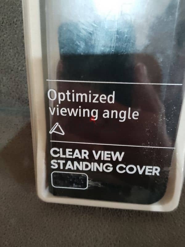 كفر تلفون ماركة أيفون 7 بعدو جديد السعر 5$ 2