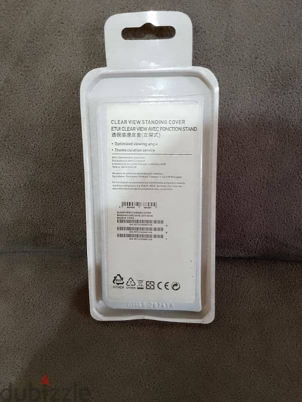 كفر تلفون ماركة أيفون 7 بعدو جديد السعر 5$ 3