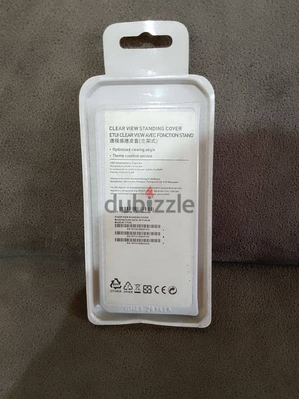 كفر تلفون ماركة أيفون 7 بعدو جديد السعر 5$ 4