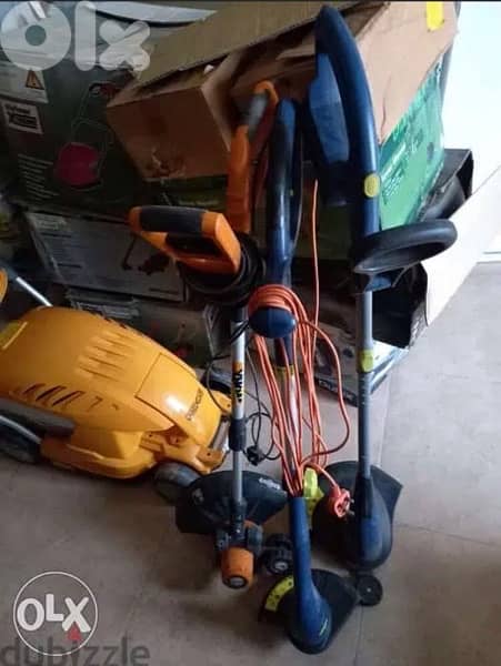 حشاشات وقصاصات اوروبية 2