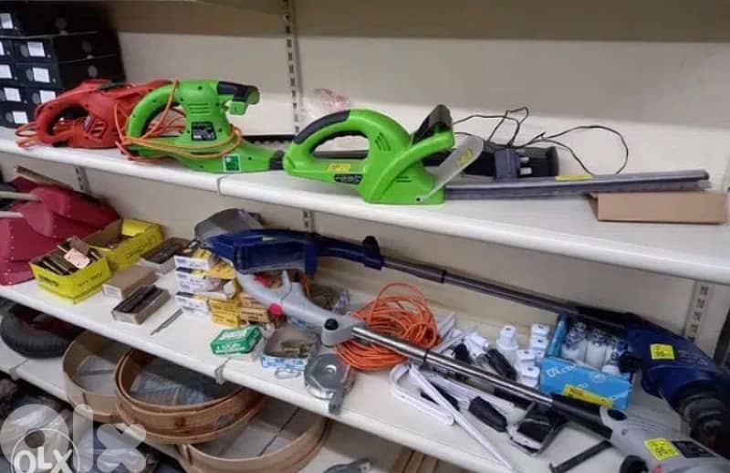 حشاشات وقصاصات اوروبية 4