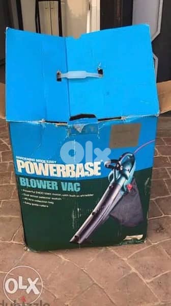 حشاشات وقصاصات اوروبية 5