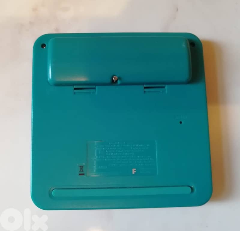 Larousse Lofficiel du jeu Scrabble 1