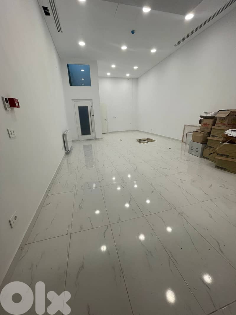 VILLA FOR SALE WITH PAYMENT FACILITIES IN BROUMANA PRIME , BR-240 0