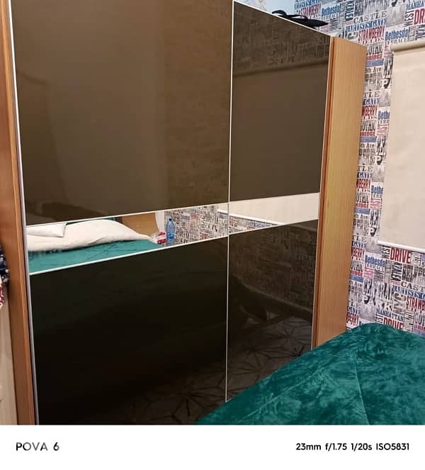 full bedroom king size 1