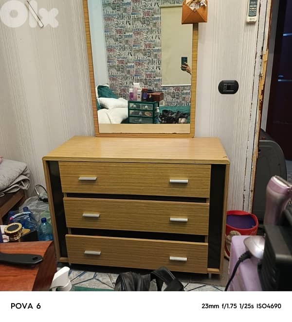 full bedroom king size 2