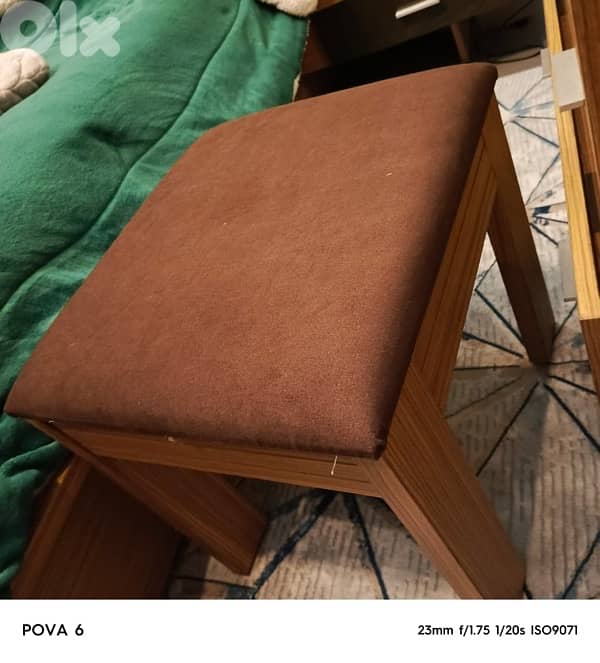 full bedroom king size 3