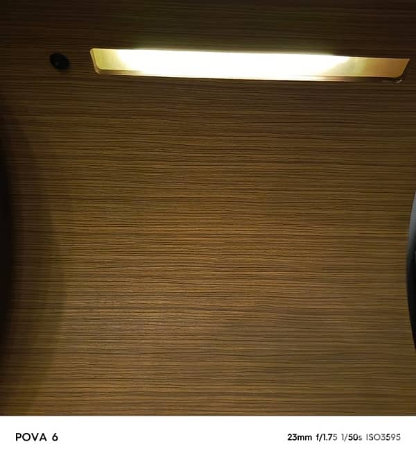 full bedroom king size 4