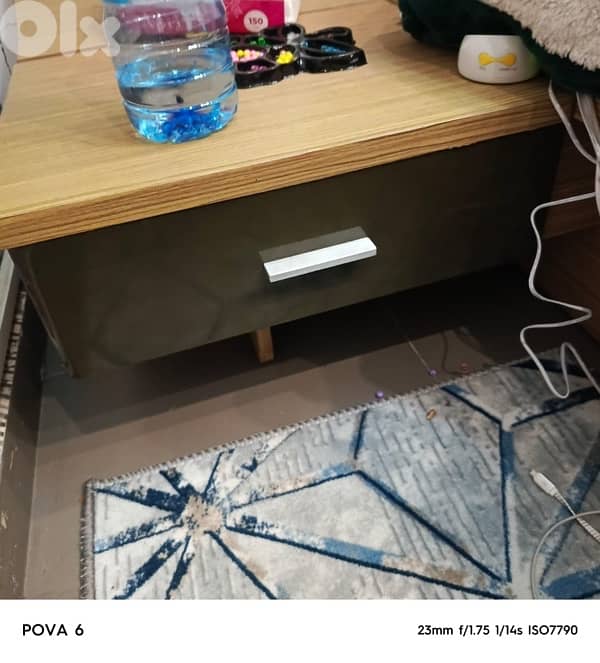 full bedroom king size 5