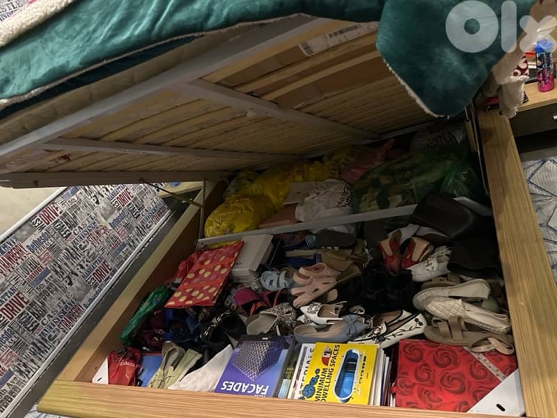 full bedroom king size 6