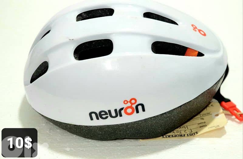 European Bikes Helmets 0