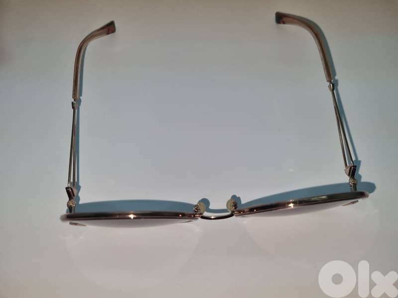 Original Missoni sunglasses 2