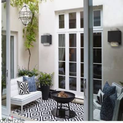 Beautiful ground floor badaro office or residential