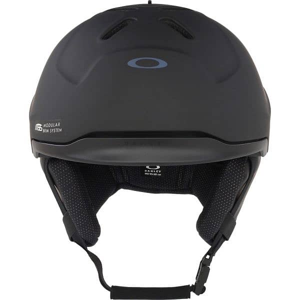 Oakley Ski Helmet Mod3 MIPS 1