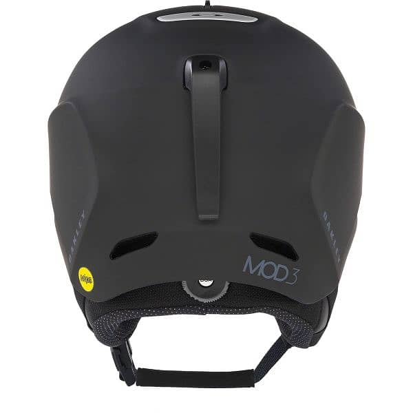 Oakley Ski Helmet Mod3 MIPS 2