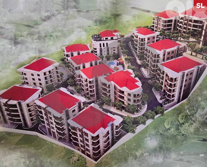 BEKAA - QOB ELIAS ,Hay Arid Al-Haidara/حي عريض حيدرهREF#SL116504 0