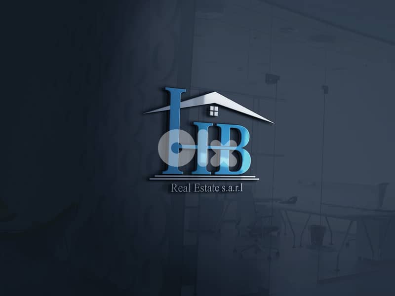 Land for Sale in Fghal (Jbeil) - Direct from Owner 3