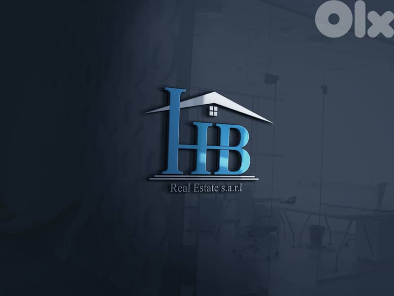 Land for Sale in Fghal (Jbeil) - Direct from Owner 4