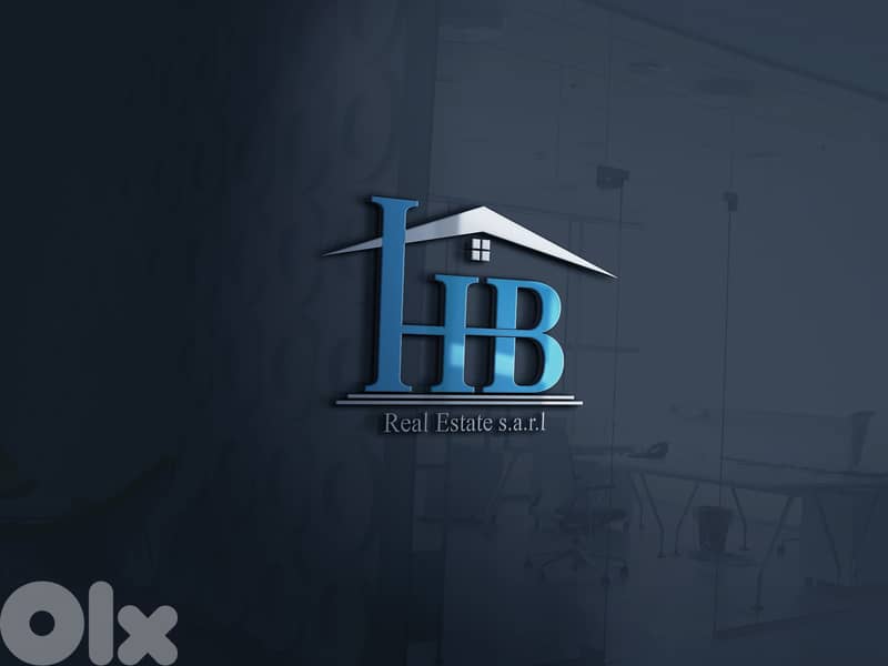 Land for Sale in Fghal (Jbeil) - Direct from Owner 6