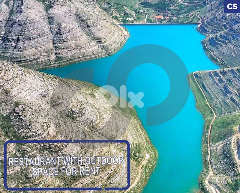 Luxury space, keserwan, faraya/فاريا شبروح REF#CS116286 0