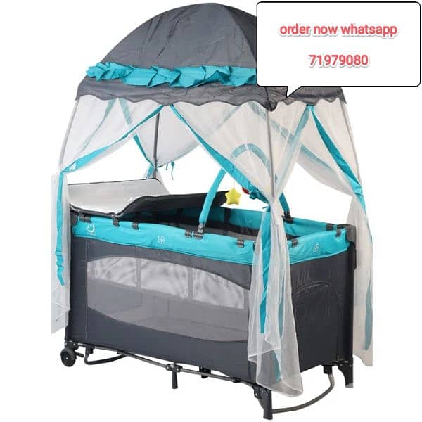 baby playpen play parc baby play area بارك للاطفال 2