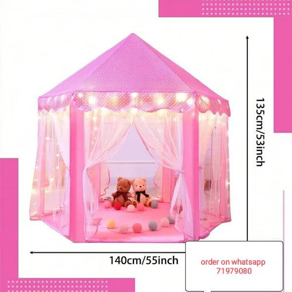 baby playpen play parc baby play area بارك للاطفال 3