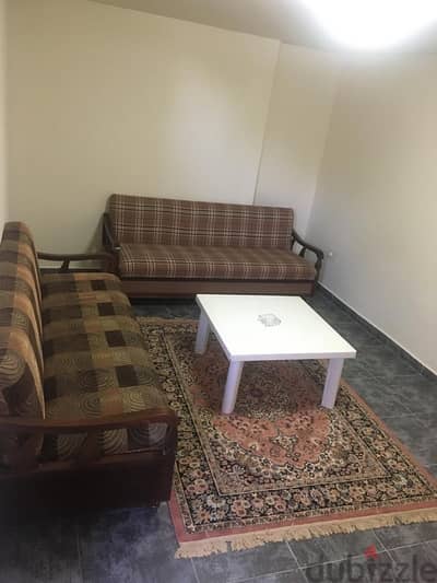 Studio in Mazraat Yachouh