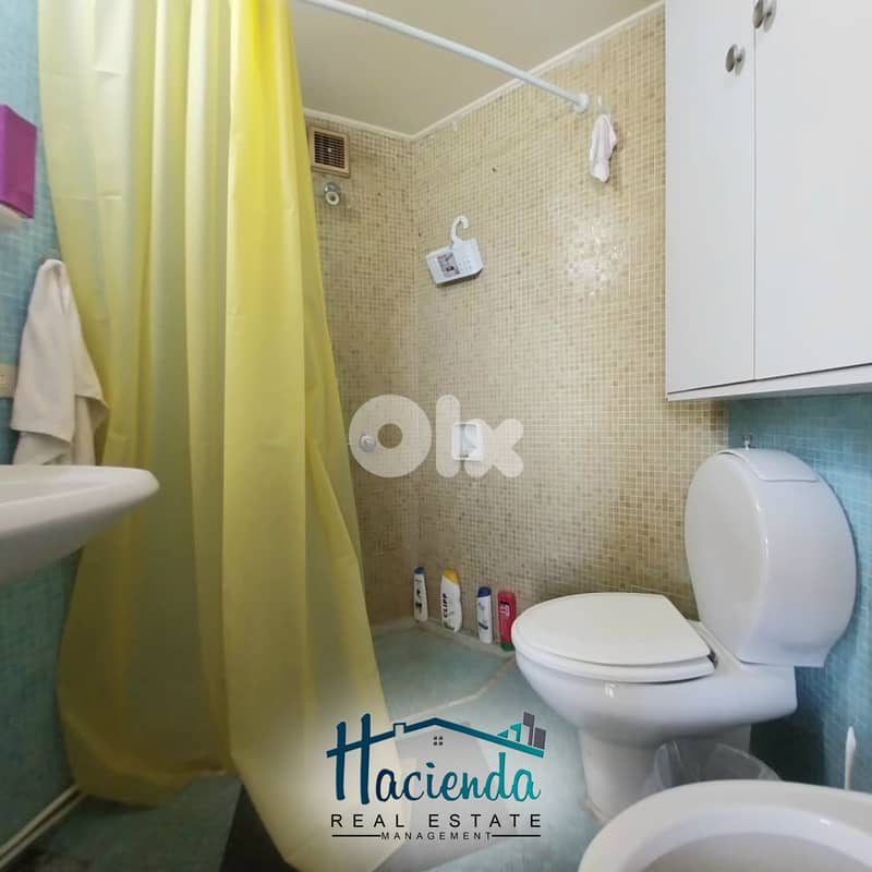 Chalet For Sale In Aqua Marina 7