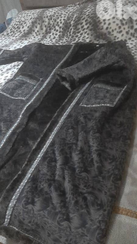 فروة  شتوية 1