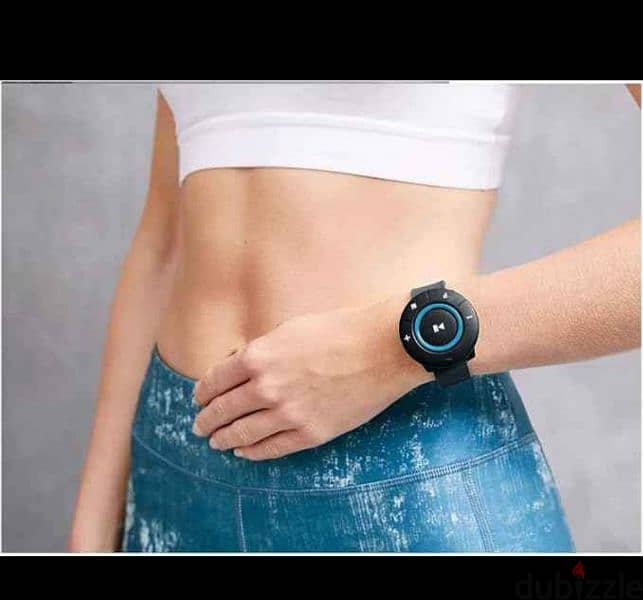 crivit vibration board delivery available 3