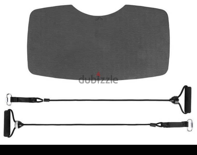 crivit vibration board delivery available 7