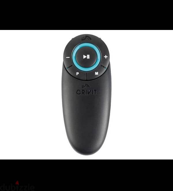 crivit vibration board delivery available 8